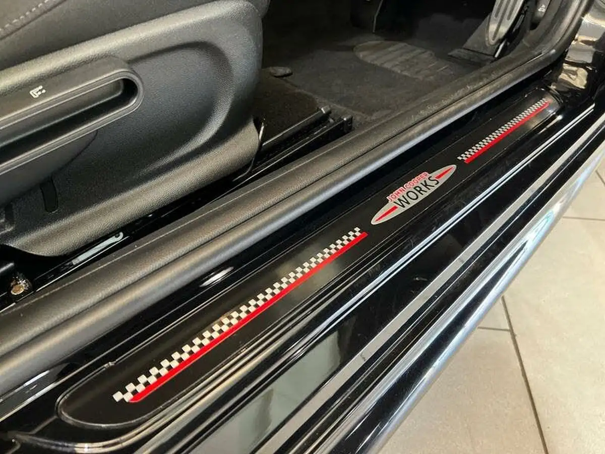 2019-mini-cooper-15-cooper-sport-hatchback-3d-big-26