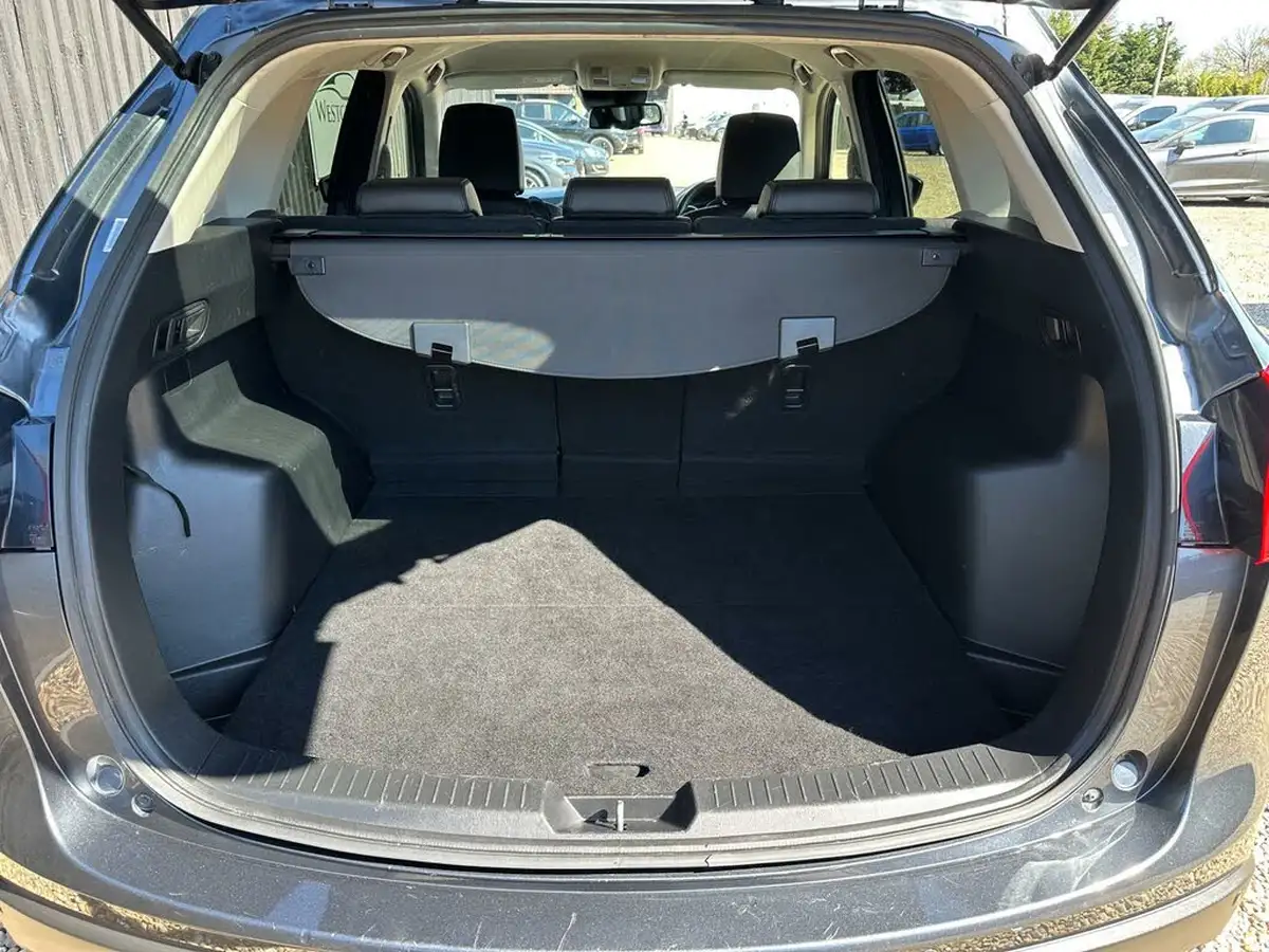 2017-mazda-cx-5-22td-sport-nav-175ps-awd-ss-auto-big-4