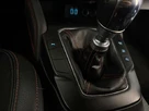 2020-ford-focus-10t-st-line-x-edition-155ps-hybrid-mhev-hatchback-small-28