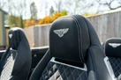 2017-bentley-continental-60-supersports-4x4-convertible-small-8