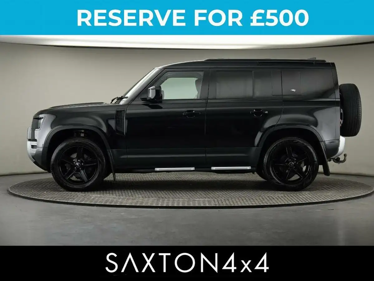 2022-land-rover-110-defender-30-d250-se-big-15