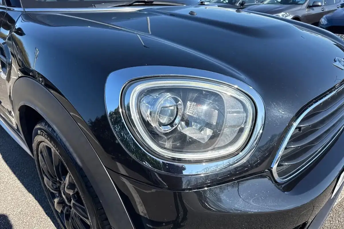 2017-mini-countryman-20td-cooper-d-ss-all4-big-16