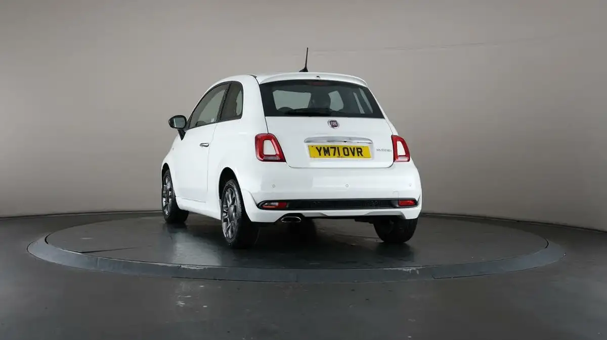 2022-fiat-500-10-hey-google-big-54