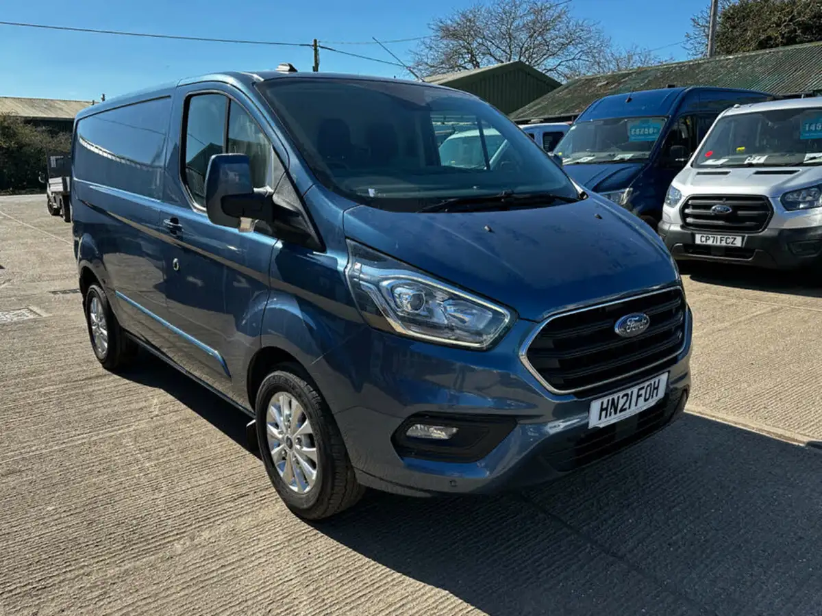 2021-ford-transit-custom-20tdci-300-l1h1-limited-130pseu6dt-panel-van-big-2