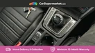2021-volkswagen-passat-20tdi-r-line-150ps-evo-saloon-4d-small-25