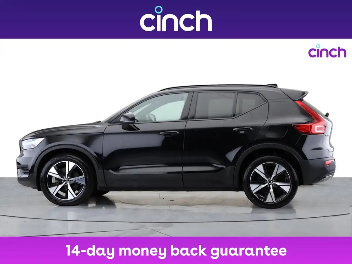 2021-volvo-xc40-e-twin-recharge-big-3