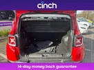 2017-jeep-renegade-14-multiair-ii-limited-138bhp-small-20