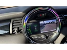 2019-mini-cooper-20-john-cooper-works-comfortnav-hatchback-3d-auto-small-62