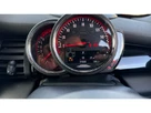 2019-mini-cooper-20-john-cooper-works-comfortnav-hatchback-3d-auto-small-58