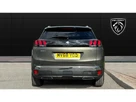2018-peugeot-3008-suv-15-bluehdi-gt-line-eat8-small-5