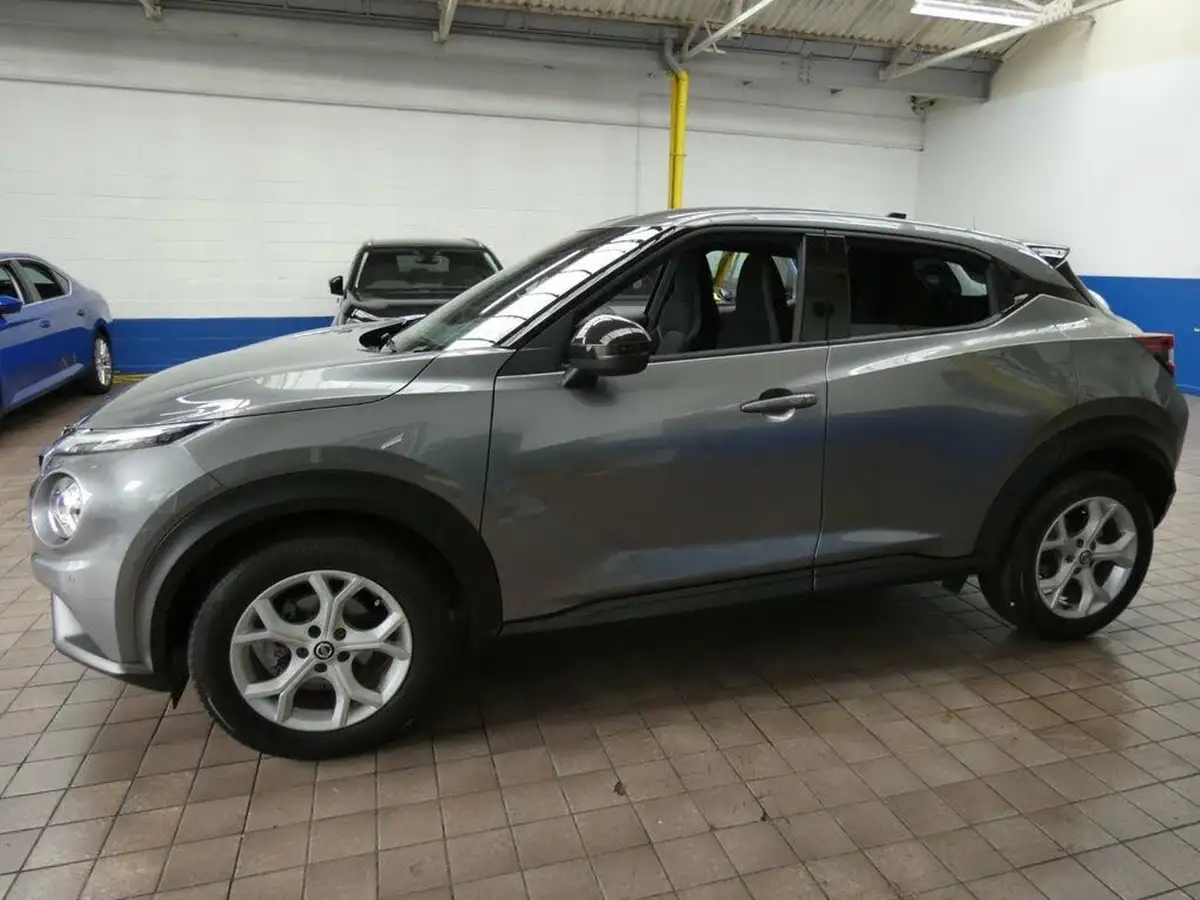 2021-nissan-juke-10-dig-t-n-connecta-big-15