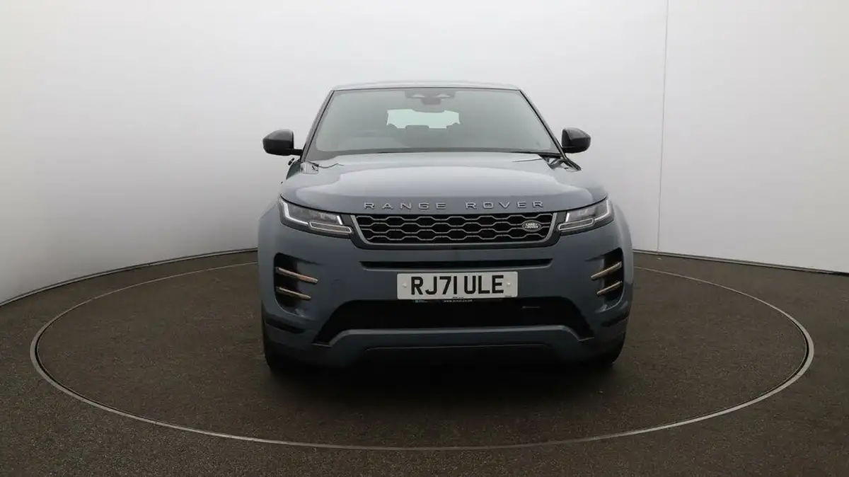2022-land-rover-range-rover-evoque-15-p300e-r-dynamic-s-big-37