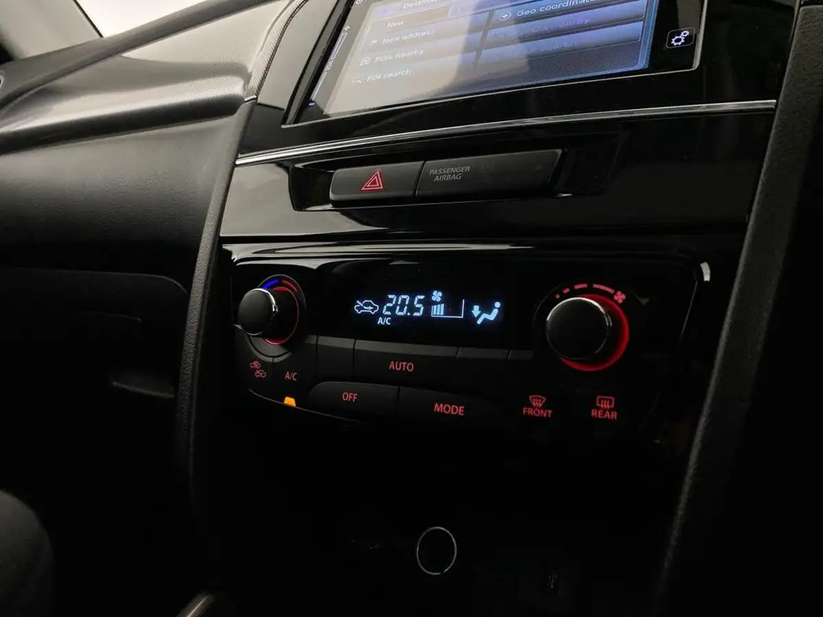 2023-suzuki-vitara-14-boosterjet-sz5-big-20