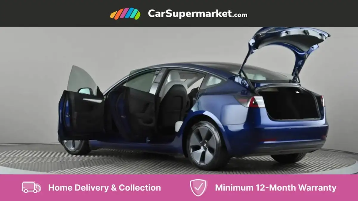 2022-tesla-model-3-e-long-range-big-9