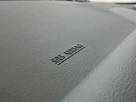 2021-nissan-juke-10-dig-t-n-connecta-small-74