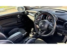 2019-mini-cooper-20-john-cooper-works-comfortnav-hatchback-3d-auto-small-10