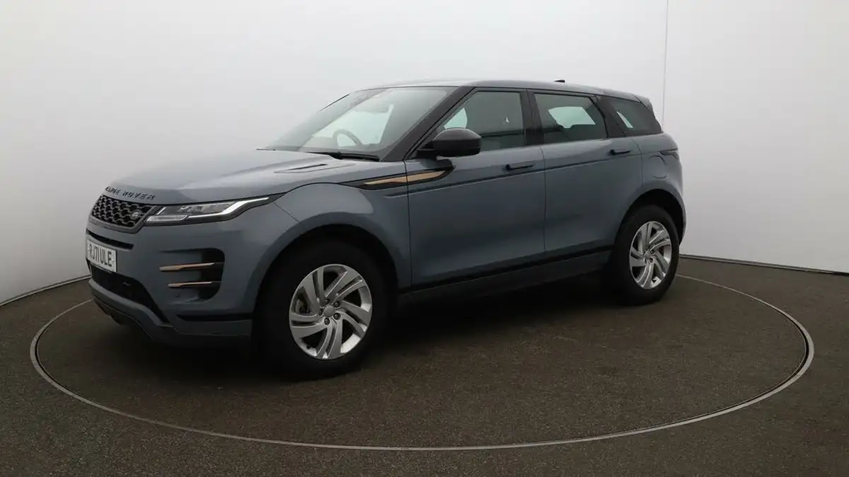 2022-land-rover-range-rover-evoque-15-p300e-r-dynamic-s-big-65