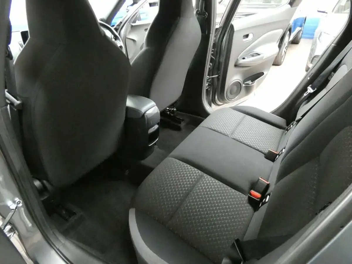 2021-nissan-juke-10-dig-t-n-connecta-big-63