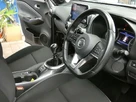 2021-nissan-juke-10-dig-t-n-connecta-small-50