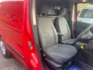 2013-fiat-doblo-cargo-13td-maxi-small-17