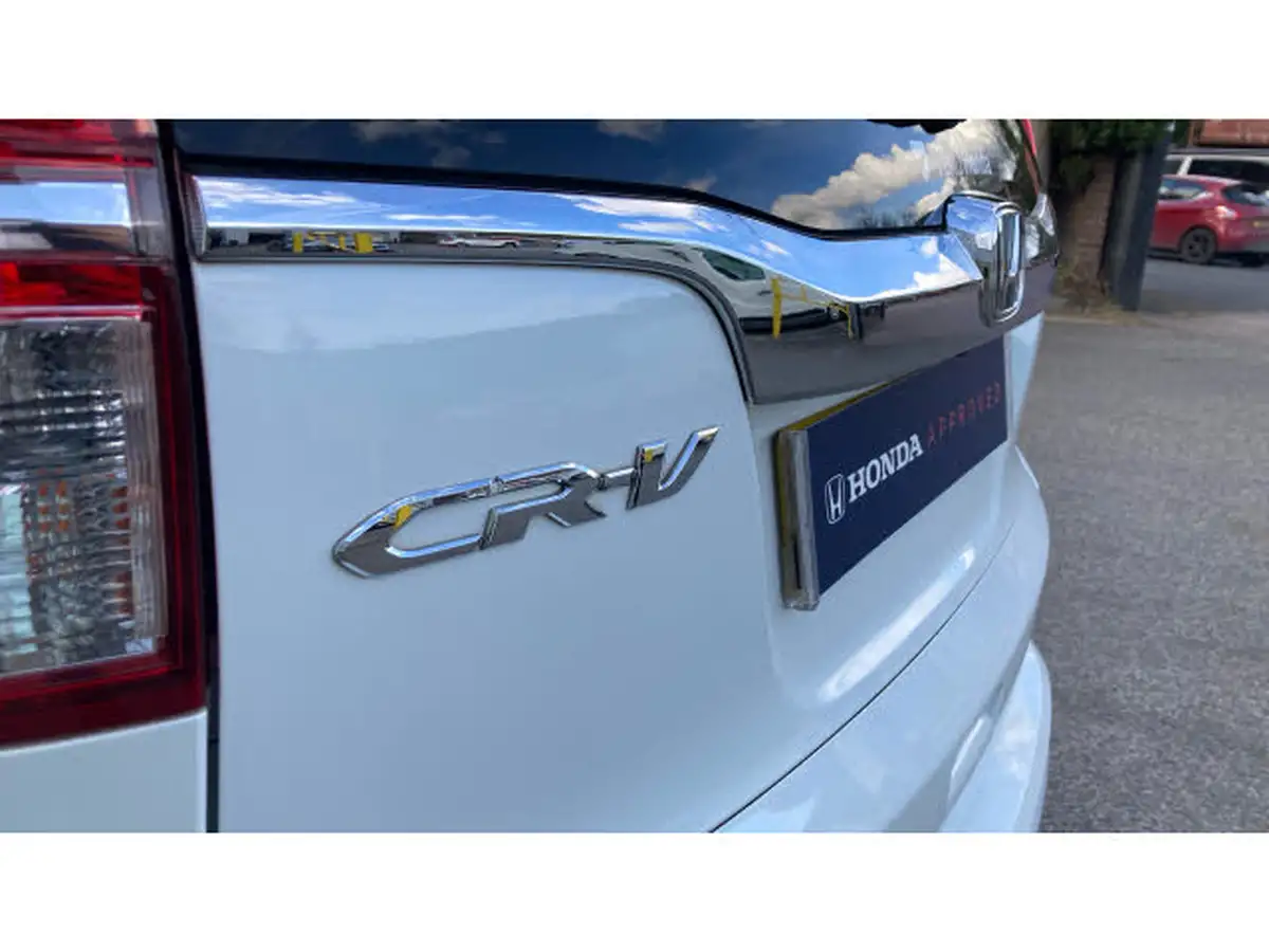 2018-honda-cr-v-16i-dtec-se-plus-navi-120ps-2wdss-big-15