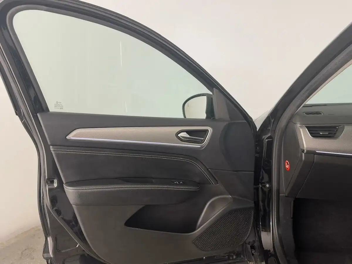 2022-renault-arkana-16-s-edition-big-5