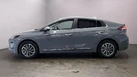 2022-hyundai-ioniq-e-premium-se-electric-small-4