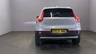2020-volvo-xc40-20-b4-inscription-small-6
