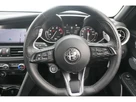2021-alfa-romeo-giulia-20-veloce-ti-small-25