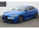 2021-alfa-romeo-giulia-20-veloce-ti-small-1