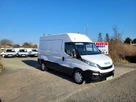 2018-iveco-daily-s-class-23td-35s12v-3520-h1-business-small-0