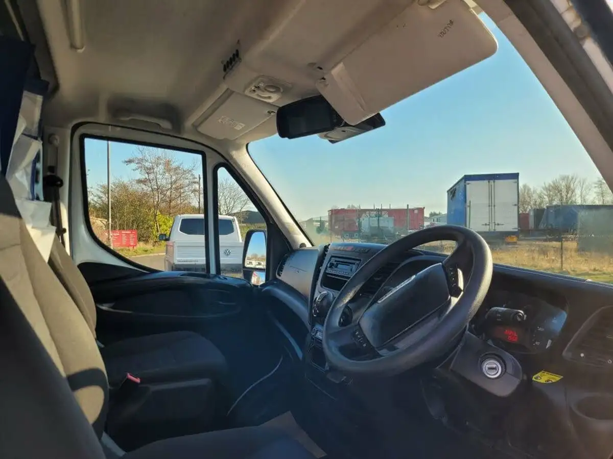 2018-iveco-daily-s-class-23td-35s12v-3520-h1-business-big-13