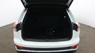2021-audi-q4-e-tron-40e-s-line-station-wagon-small-17