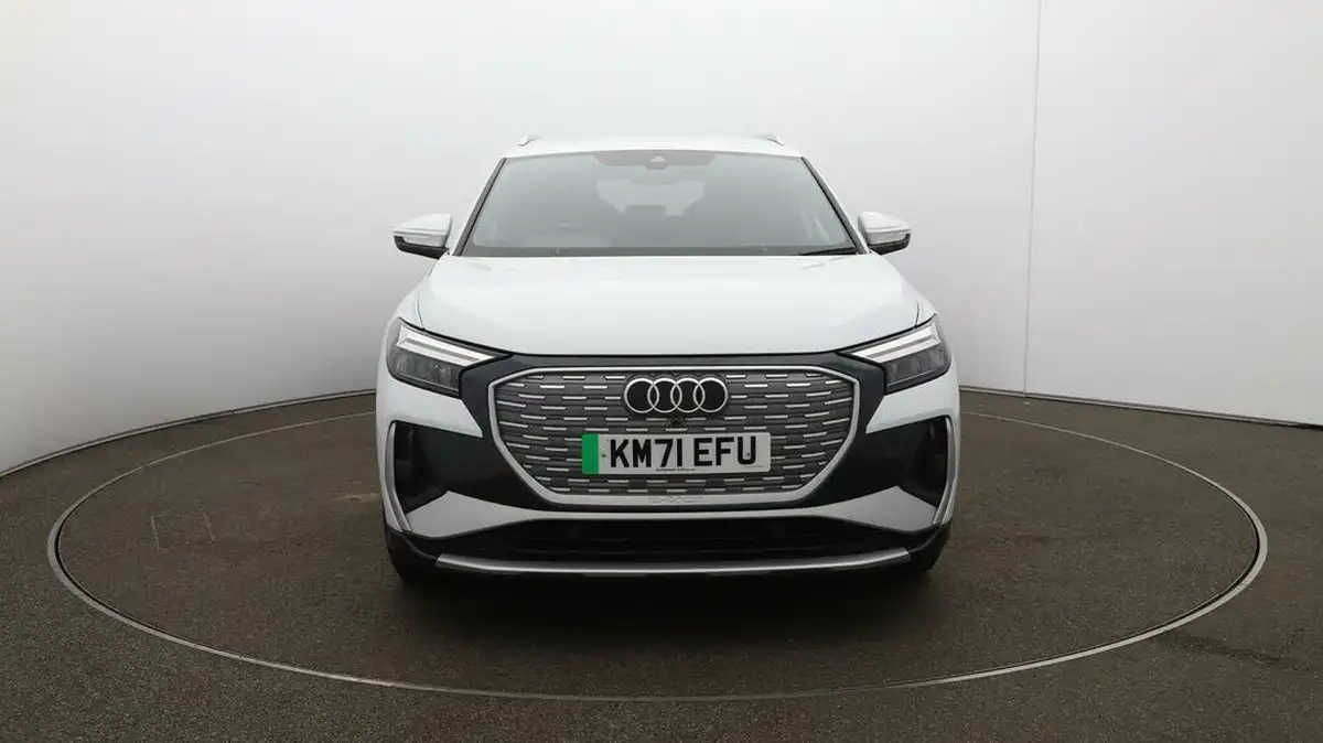 2021-audi-q4-e-tron-40e-s-line-station-wagon-big-2