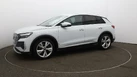 2021-audi-q4-e-tron-40e-s-line-station-wagon-small-59