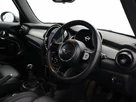 2021-mini-cooper-15-cooper-exclusive-hatchback-5d-small-10