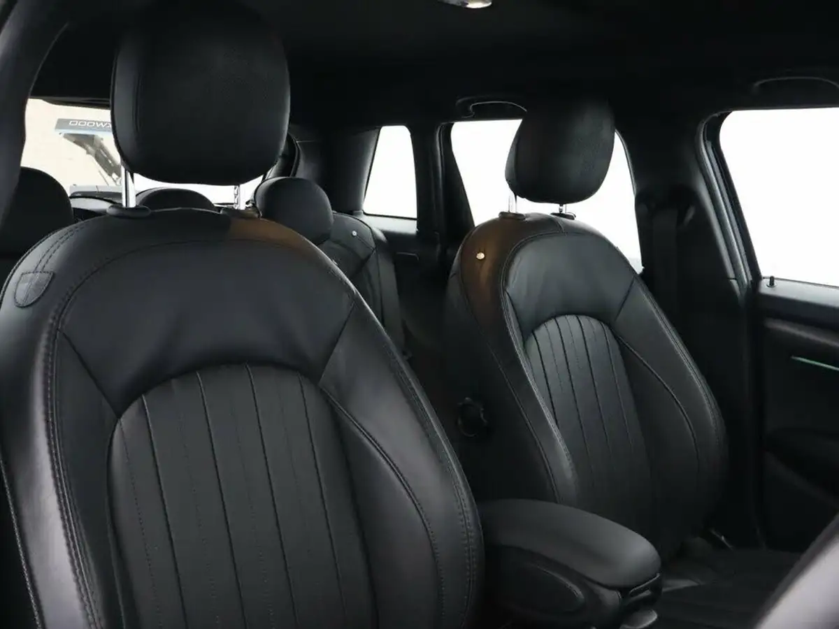 2021-mini-cooper-15-cooper-exclusive-hatchback-5d-big-21