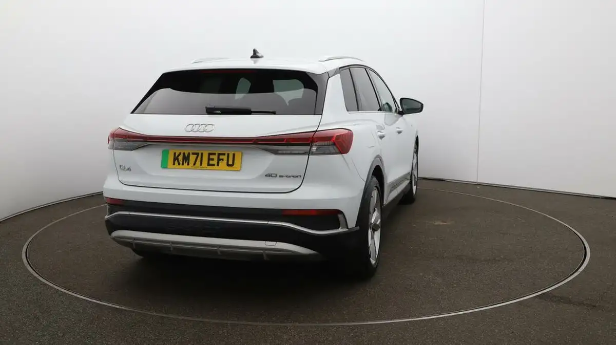 2021-audi-q4-e-tron-40e-s-line-station-wagon-big-48