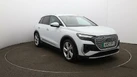 2021-audi-q4-e-tron-40e-s-line-station-wagon-small-35