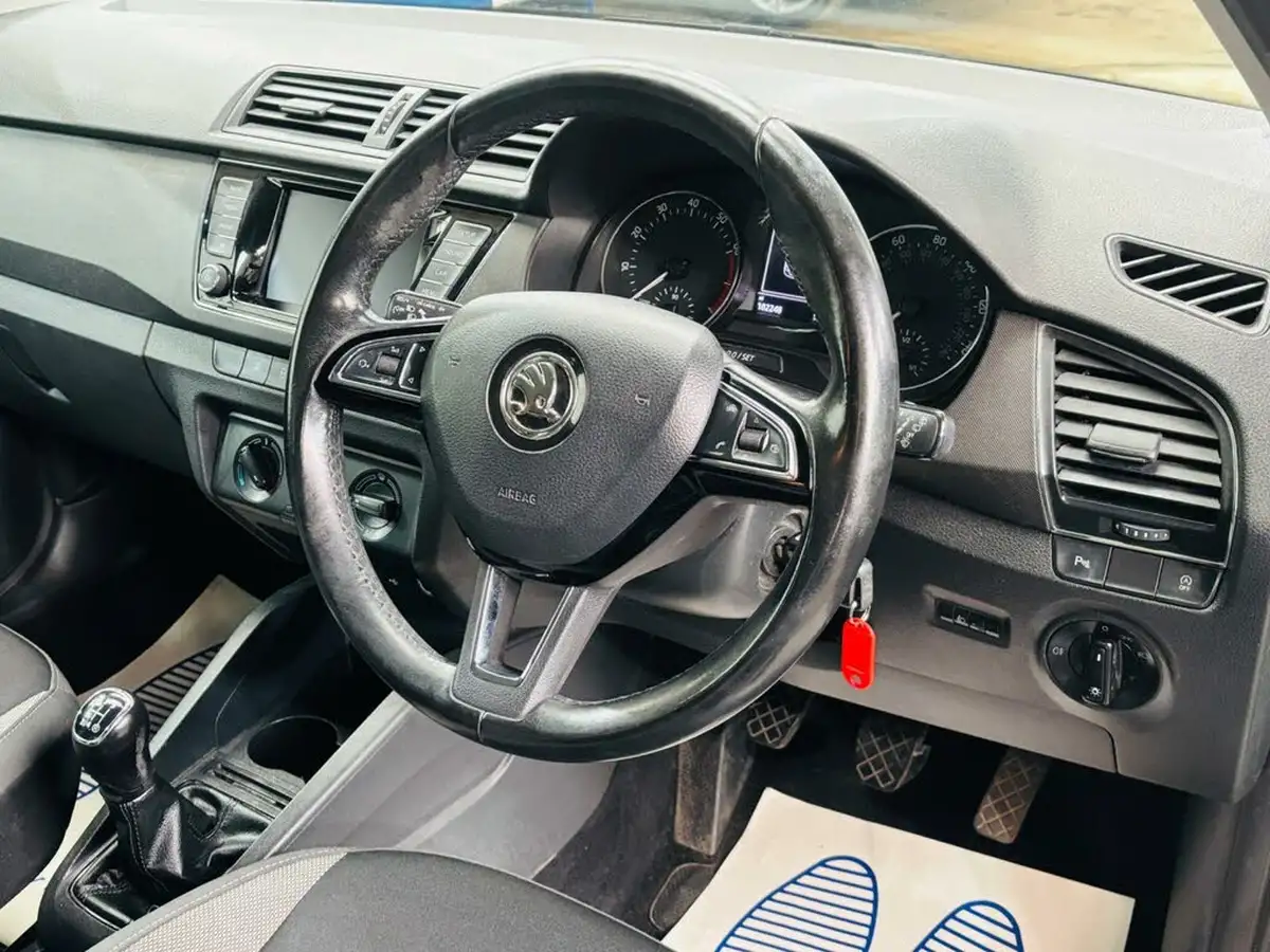 2017-skoda-fabia-10-mpi-se-hatchback-big-12