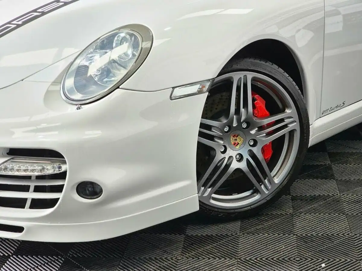 2009-porsche-911-36-turbo-480bhp-cabriolet-auto-big-63