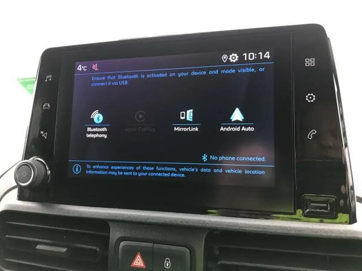 2021-peugeot-partner-15-bluehdi-1000-professional-100ps-eu6dt-panel-big-26