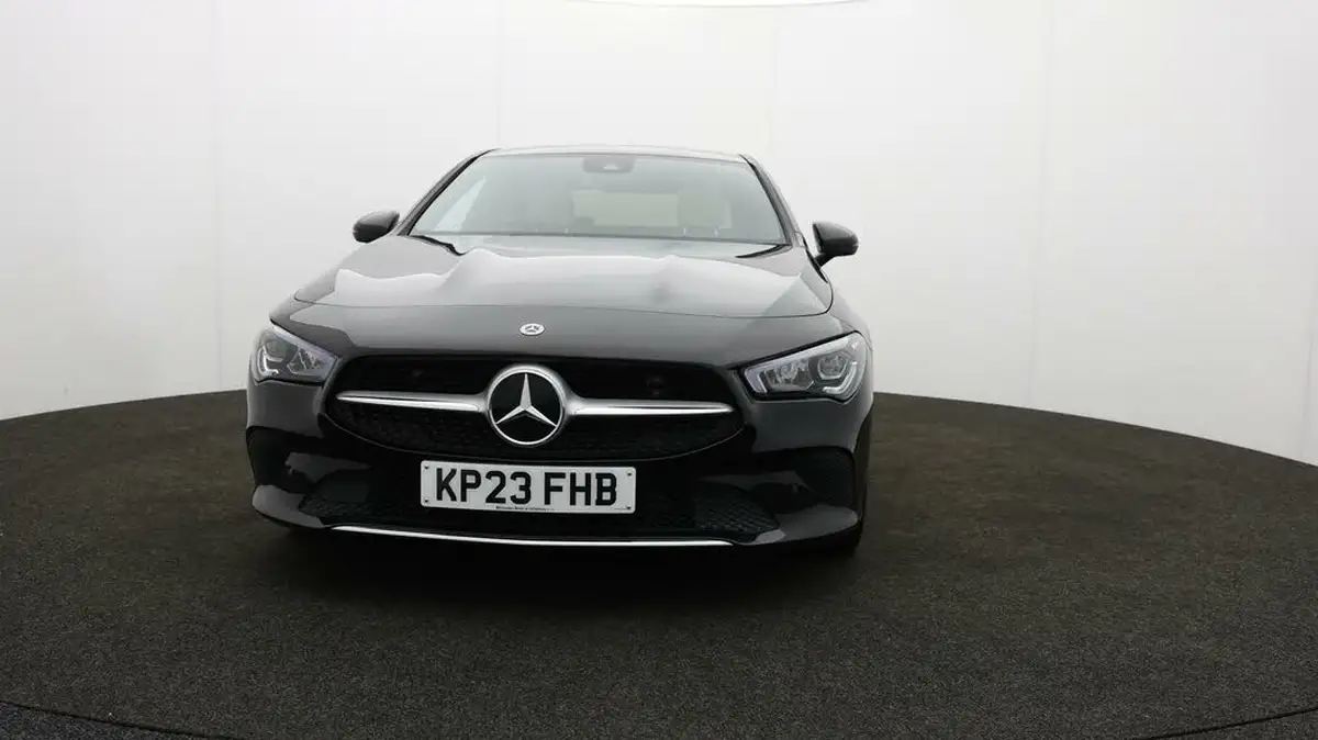 2023-mercedes-benz-cla-13-cla-200-sport-executive-edition-big-75