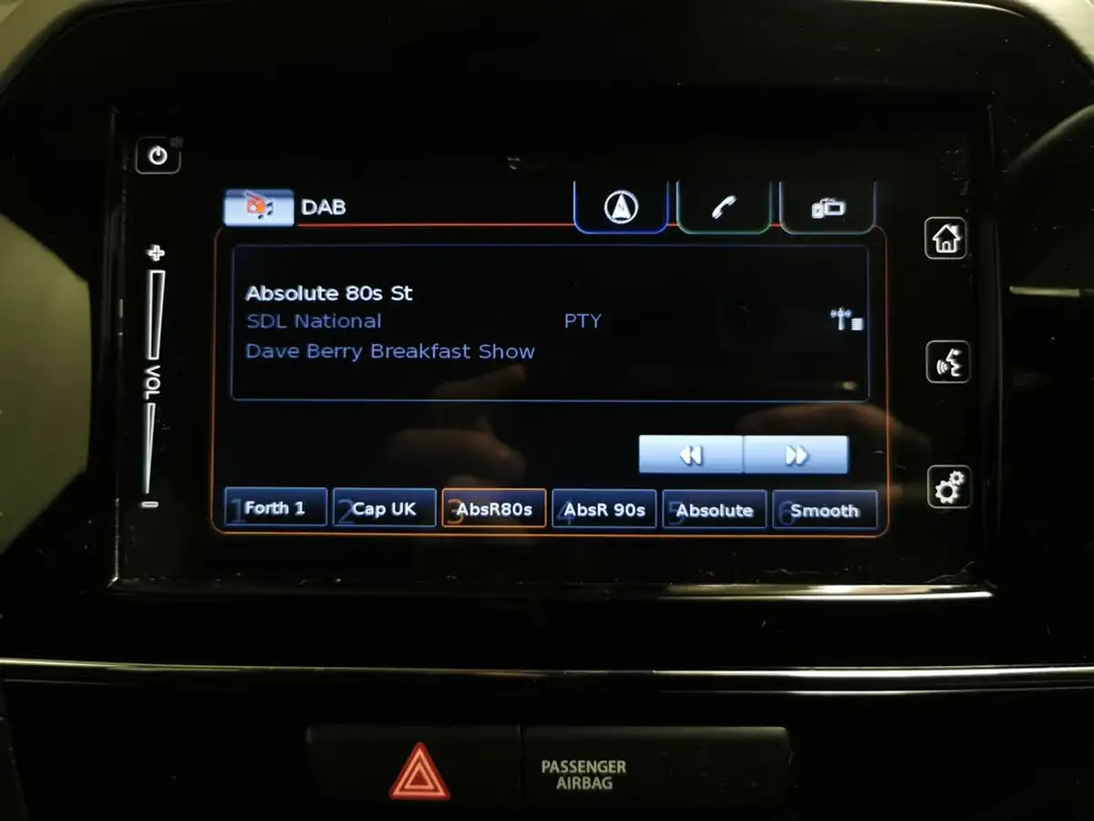 2017-suzuki-vitara-14-boosterjet-s-auto-big-7