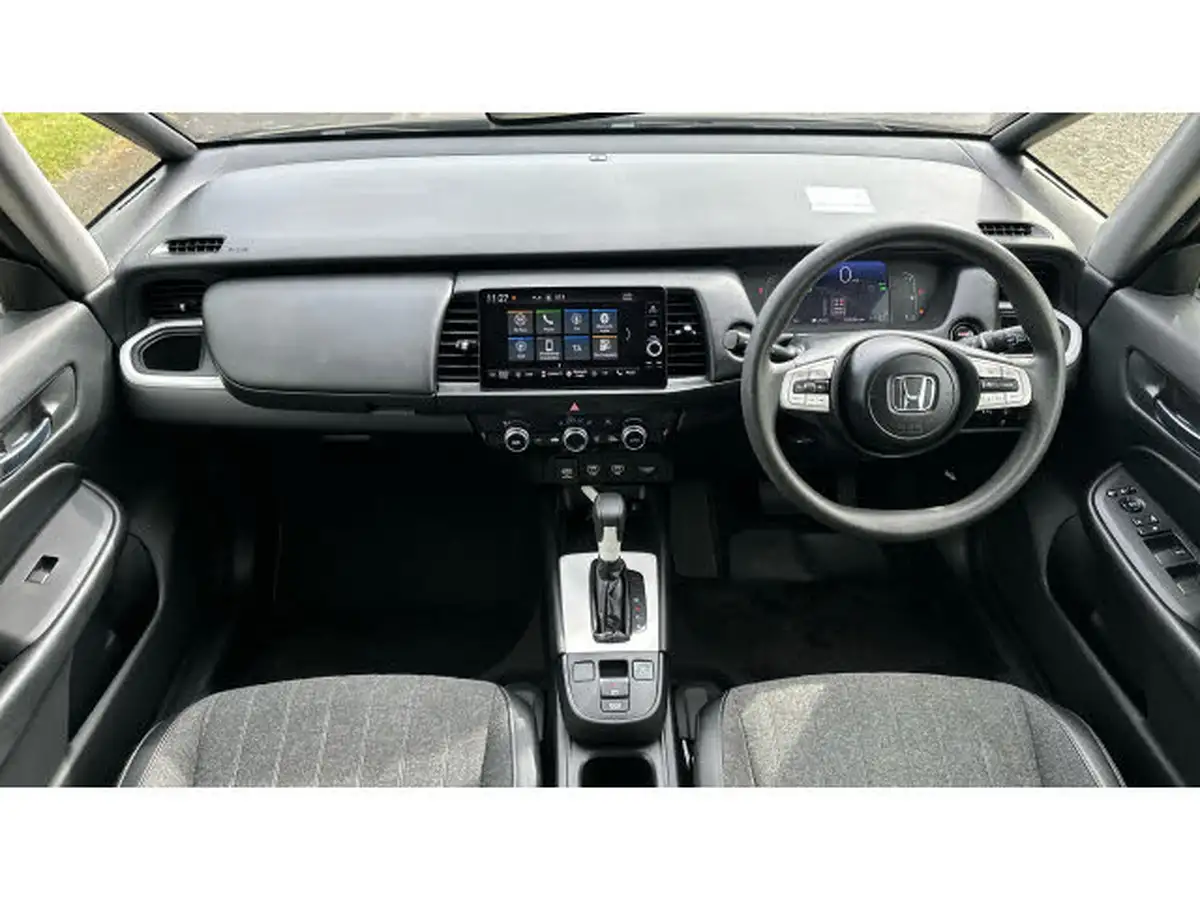 2021-honda-jazz-15-i-mmd-sr-109ps-big-3