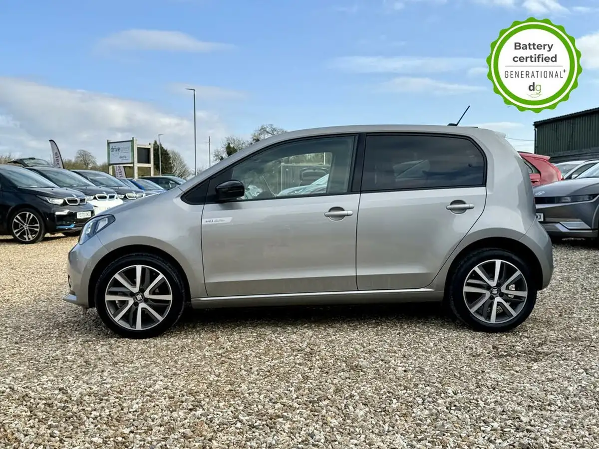 2021-seat-mii-e-big-11