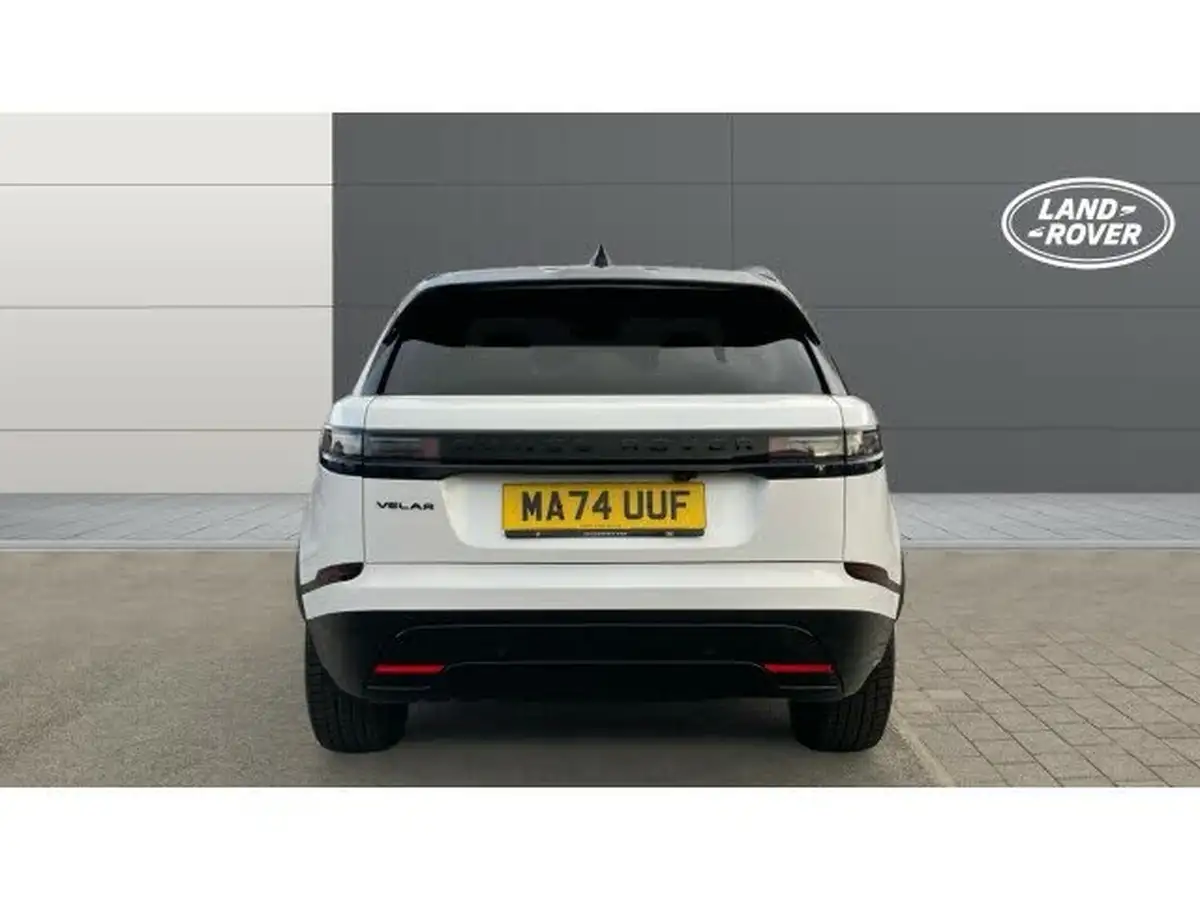 2024-land-rover-range-rover-velar-20-d200-dynamic-se-big-5