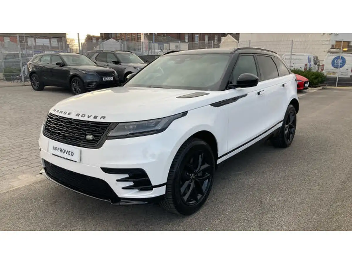 2024-land-rover-range-rover-velar-20-d200-dynamic-se-big-29