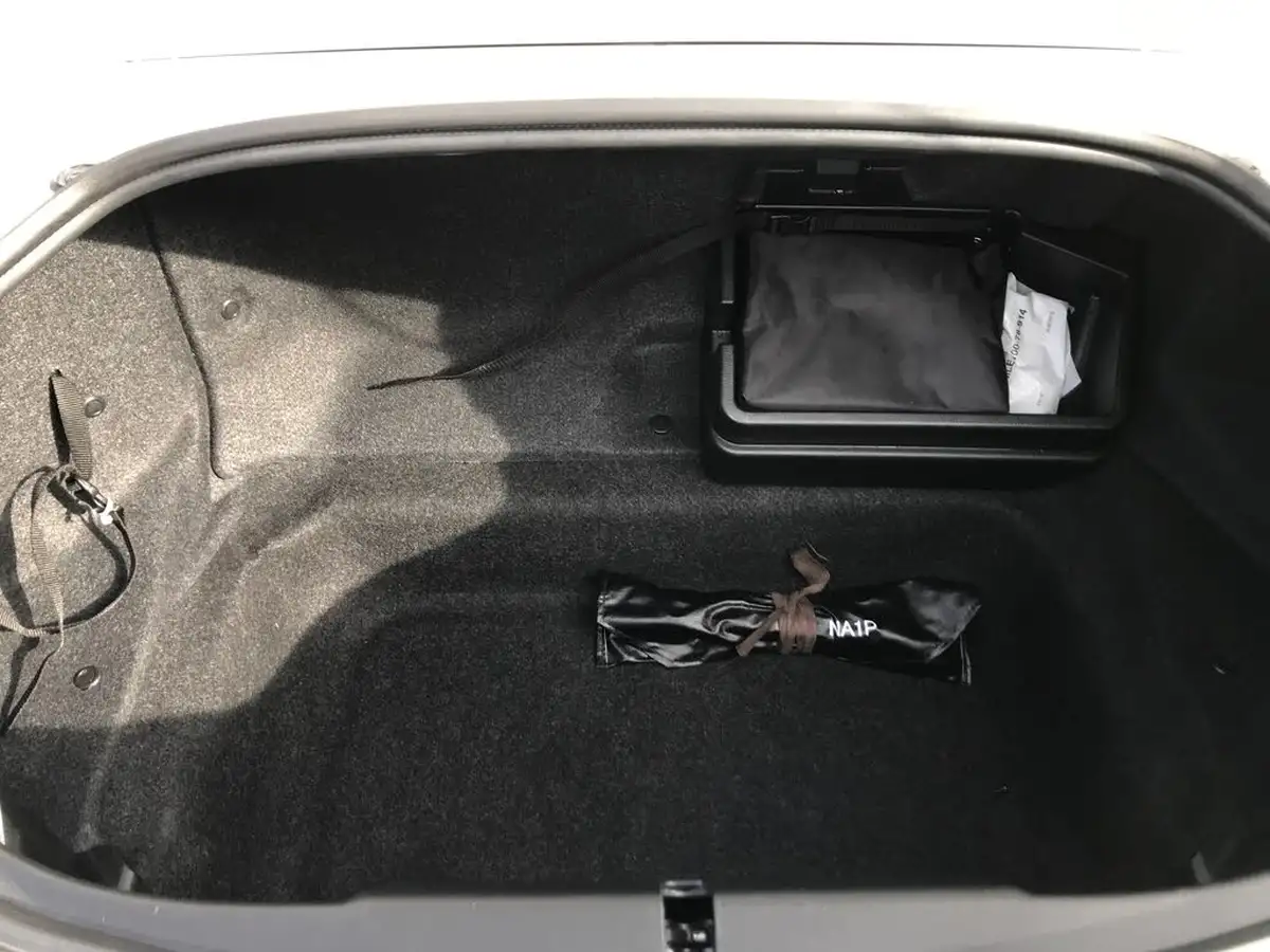 2019-mazda-mx-5-15-se-l-nav-rf-big-7