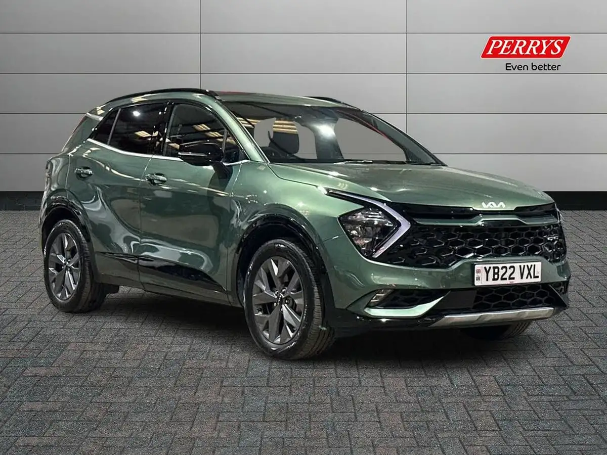 2022-kia-sportage-16-t-gdi-gt-line-226bhp-hev-1598cc-auto-big-0